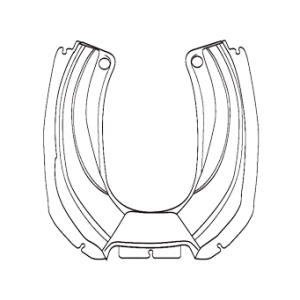CUBRENUCA HJC RPHA90S XL/XXL XL/XXL