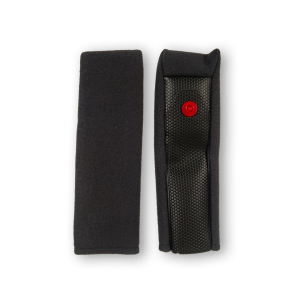 ACOLCHADO DE JUGULAR HJC RPHA70 XXS XXS