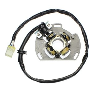 Estátor ELECTROSPORT - KTM ESC221