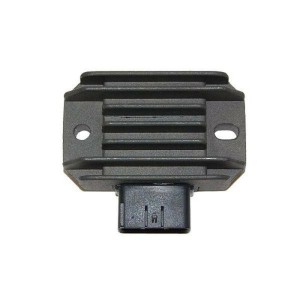 Regulador ELECTROSPORT ESR133