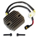 Regulador ELECTROSPORT - Suzuki ESR105