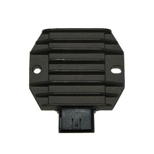 Regulador ELECTROSPORT ESR441