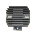 Regulador ELECTROSPORT ESR269