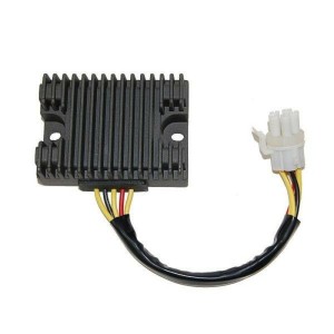 Regulador ELECTROSPORT - Can Am DS650X/Baja ESR866
