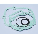 Junta superior del motor POLINI 209.0460