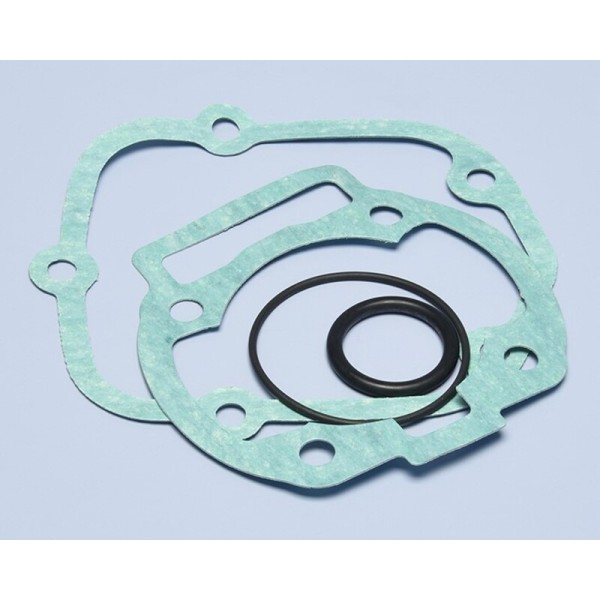 Junta superior del motor POLINI 209.0460