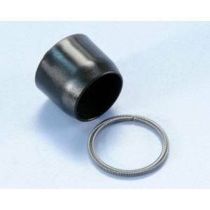 MUELLE INTERNO VARIADOR BULON POLINI D.35 246.045