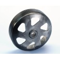 Campana de embrague POLINI Evolution Maxi Speed - Piaggio MP3 250.029