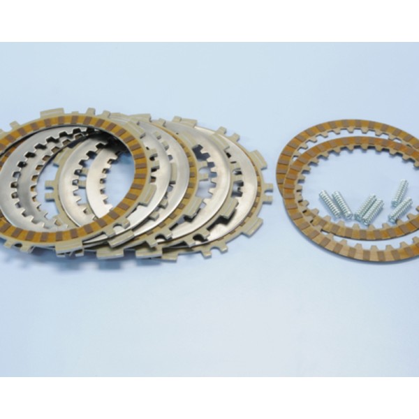 Kit de embrague POLINI 230.0019