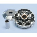 Variador POLINI - Honda 110 Vision 4T 241.702