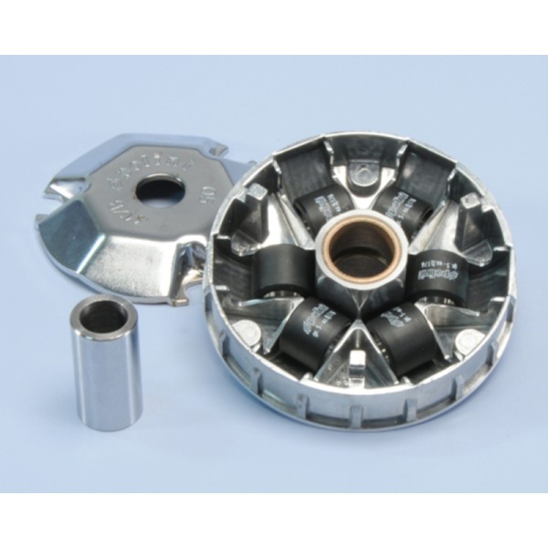 Variador POLINI - Honda 110 Vision 4T 241.702