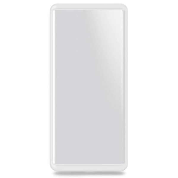 Funda impermeable móvil SP Connect Samsung S21+ 55239