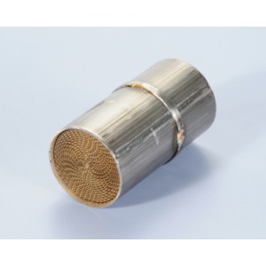 Catalizador POLINI Ø54mm - 197.0022