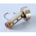 DB Killer POLINI homologado 197.0020