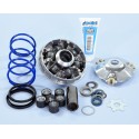Variador Polini Hi-Speed Yamaha/Minar. Evol 2.D.13 241.752