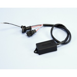 Centralita ECU POLINI - Peugeot Kisbee 50 171.0016