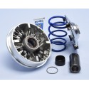 Variador POLINI Hi-Speed 12 rodillos - Honda SH 350 241.758