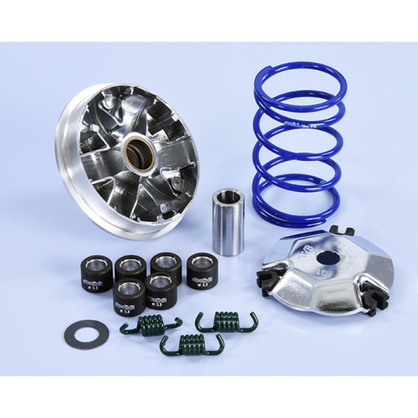 Variador POLINI Hi-Speed 241.759