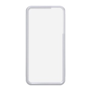 Funda impermeable SP CONNECT - Samsung S22+ 55251