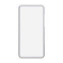 Funda impermeable SP CONNECT - Samsung S21 FE 55253