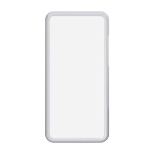 Funda impermeable SP CONNECT - Samsung S21 FE 55253