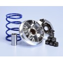 Variador POLINI Hi-Speed 241.762