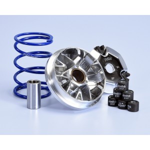 Variador POLINI Hi-Speed 241.762