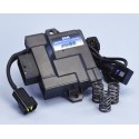 Centralita ECU POLINI 171.0012