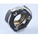 Embrague POLINI Maxi Speed 3G For Race 249.068