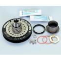 Polea completa POLINI Speed Drive Evolution 3 - Yamaha/Minarelli 244.0574