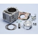Kit de cilindro POLINI - Ø77mm sin ECU 140.0230