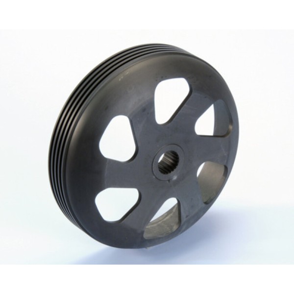 Campana de embrague POLINI Evolution Ø135mm - Honda SH 300 / Foresight 250 250.030