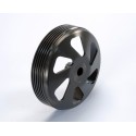 Campana de embrague POLINI Evolution Ø125mm - Honda SH 125 / 150 250.031