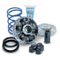 Variador POLINI Hi-Speed Evolution - Motor Piaggio 241.750