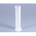 Probeta mezcla aceite/gasolina POLINI - 250ml 121.200
