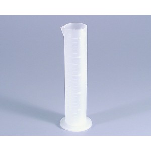 Probeta mezcla aceite/gasolina POLINI - 250ml 121.200