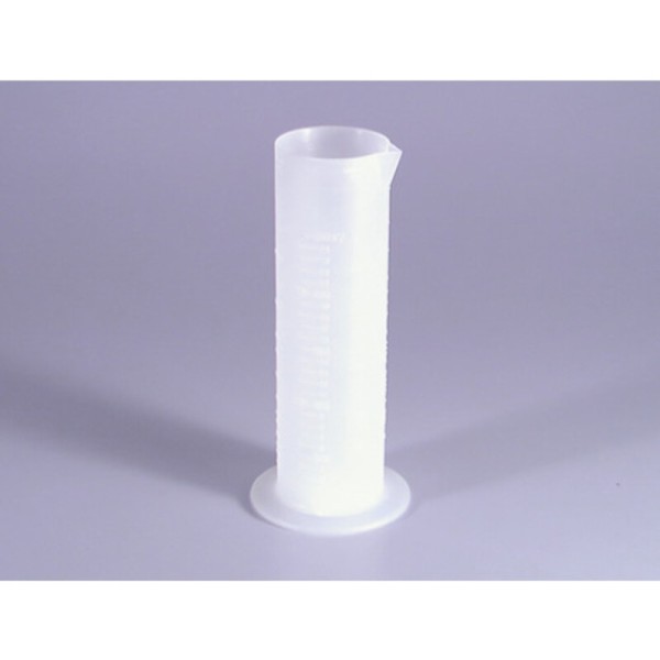 Probeta mezcla aceite/gasolina POLINI - 500ml 121.300