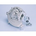 Cárter motor POLINI 170.0210