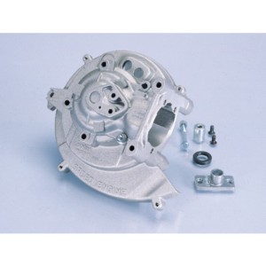 Cárter motor POLINI 170.0210