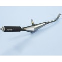 Escape completo POLINI Big Evolution 200.0290