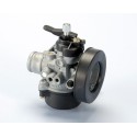 Carburador POLINI Dellorto PHVA Ø14 DD 201.0163