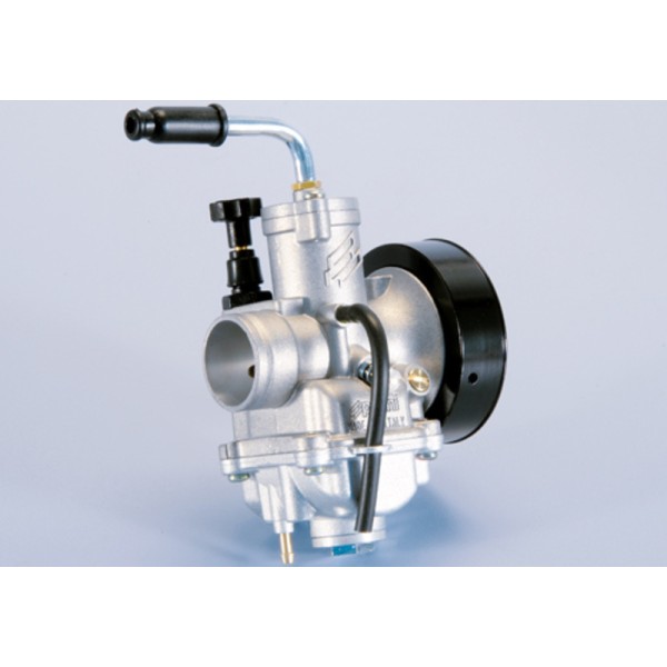 Carburador POLINI CP Evolution Ø19mm 201.1903