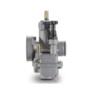 Carburador POLINI CP Ø23 201.2300