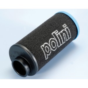 Filtro de aire POLINI Evolution 2 203.0146
