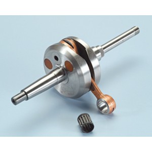 Cigüeñal POLINI 210.0013