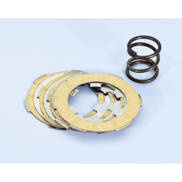 Kit de embrague POLINI 230.0013