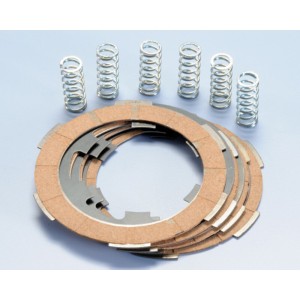 Kit de embrague POLINI 230.0016