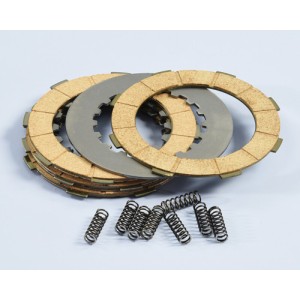 Kit de embrague POLINI 230.0022