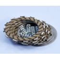 Kit de embrague POLINI 230.0026