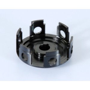 Campana de embrague POLINI 230.0400